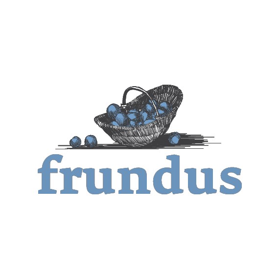 frundus_Logo